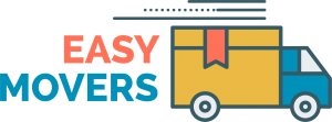 easymovers logo