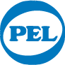 pell