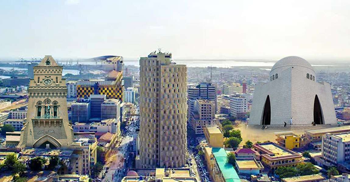 Guide to Buy Property in Karachi