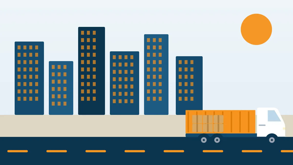Contact Easy Movers – Easy Movers