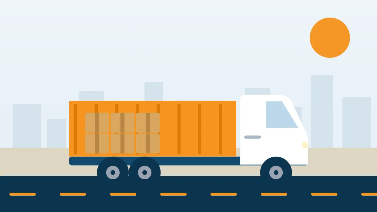 Mazda for Rent in Karachi – Easy Movers