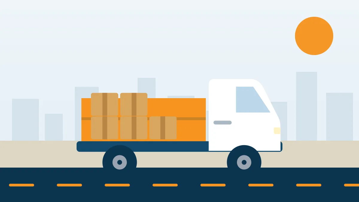 Shehzore for Rent in Lahore – Easy Movers