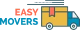 Movers And Packers Pakistan