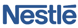 nestle-2