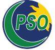 pso