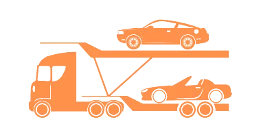 Car Carrier Services