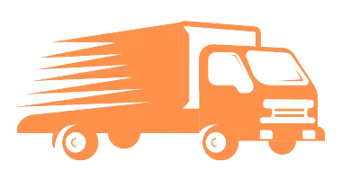 Goods Transport