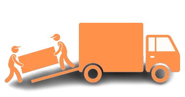 Home Shifting Services