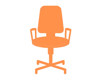 Office Relocation Services