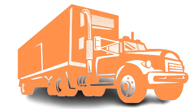 Online Truck Services