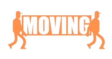 Packers and Movers